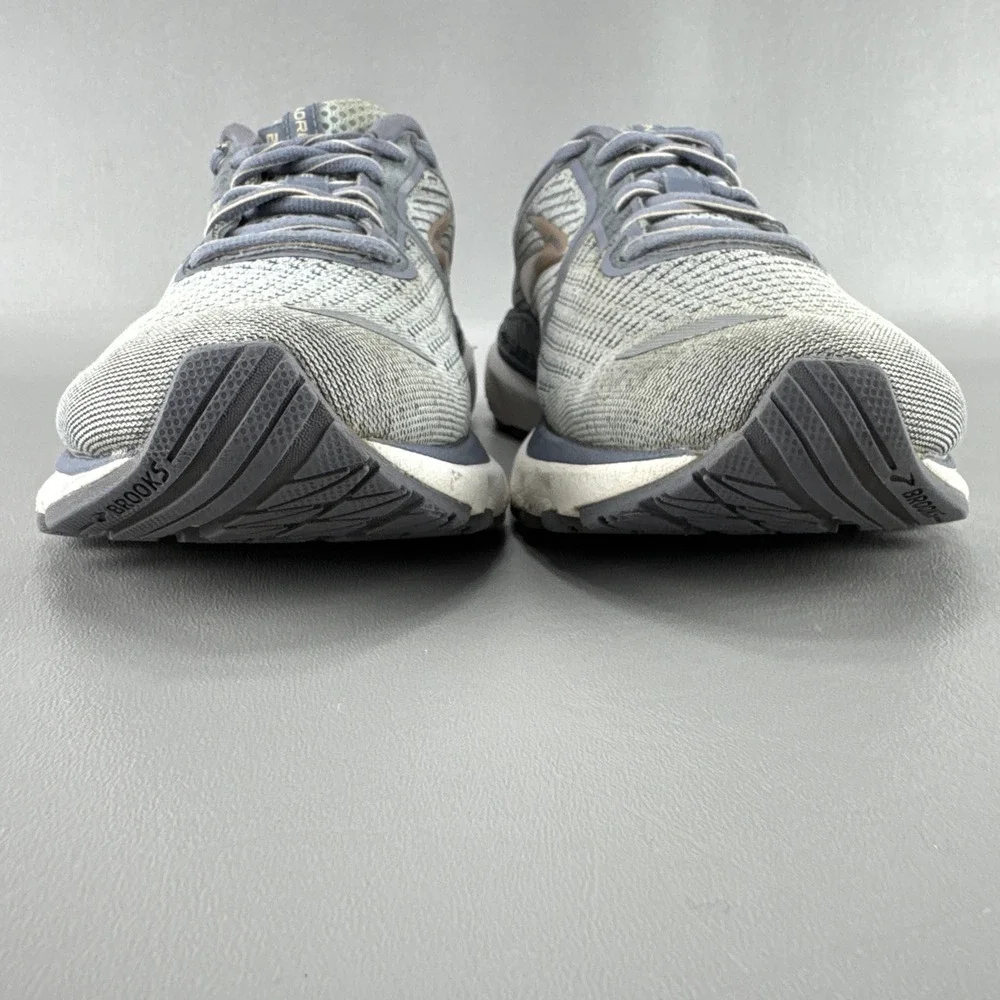 Brooks adrenaline gts